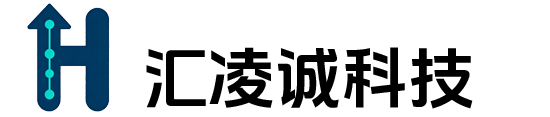 抓词 GEO
